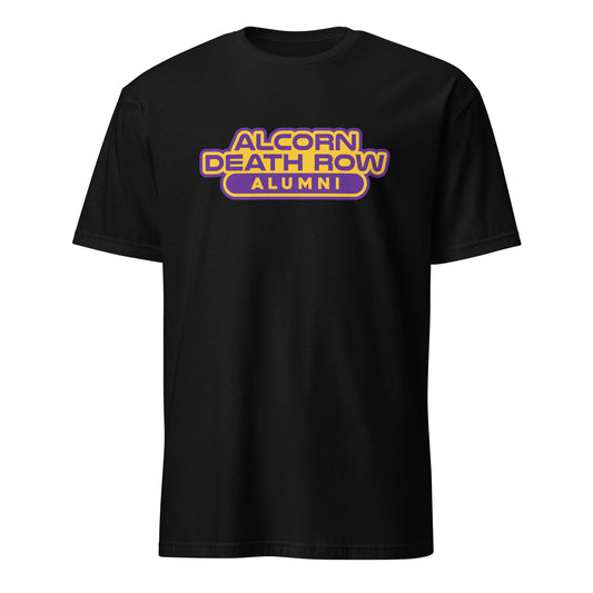 DR Alumni  T-Shirt