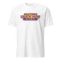 DR Alumni  T-Shirt